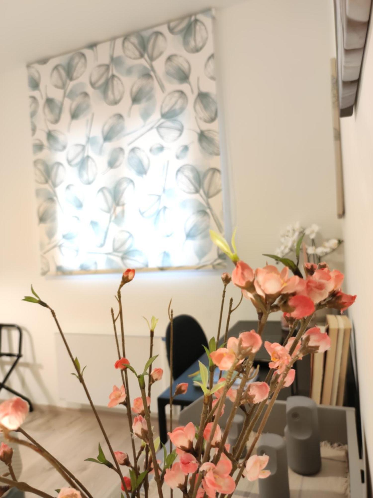 Minoan Gem Apartment Héraklion Extérieur photo